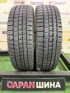 Goodyear Ice Navi 8. ������, ��� �����, 2022 ���, �/�, ����� 5 % ����