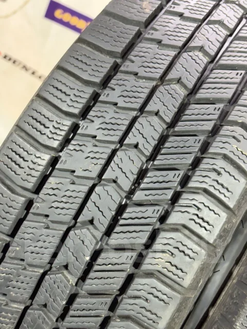 Goodyear Ice Navi 8. ������, ��� �����, 2022 ���, �/�, ����� 5 % ����