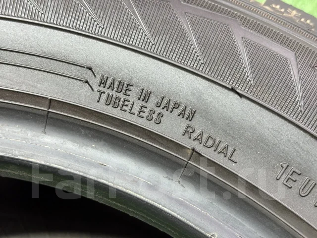 Goodyear Ice Navi 8. ������, ��� �����, 2022 ���, �/�, ����� 5 % ����