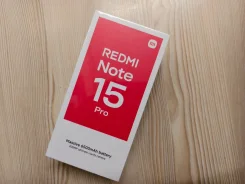 Xiaomi Redmi Note 15 Pro 5G. �����, 256 ��, ������, 3G, 4G LTE, 5G, Dual-SIM, NFC, ������� �������, ������������ ������� ����