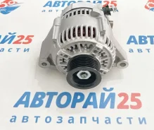 ��������� Toyota �������� ����� 2706046170 LWD2706046170 1JZ LWD2706046170 ����