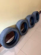 Atlander. ������, 2025 ���, �/�, ����� �� 5 % ����