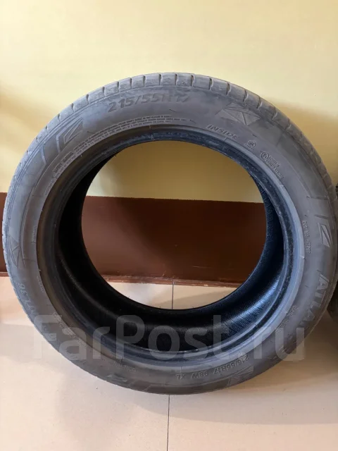 Atlander. ������, 2025 ���, �/�, ����� �� 5 % ����