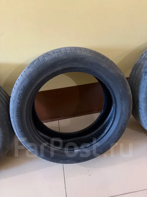 Atlander. ������, 2025 ���, �/�, ����� �� 5 % ����