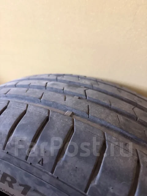 Atlander. ������, 2025 ���, �/�, ����� �� 5 % ����