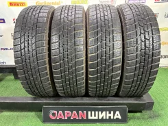 Goodyear Ice Navi 6. ������, ��� �����, 2019 ���, �/�, ����� 5 % ����