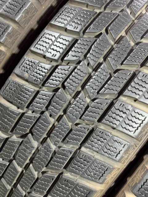 Goodyear Ice Navi 6. ������, ��� �����, 2019 ���, �/�, ����� 5 % ����