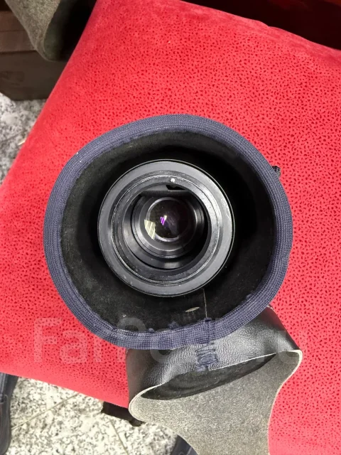 ������ ����