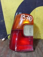 ����� Toyota Corolla 12363 EE104, ����� 12363 ����