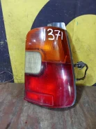 ����� Toyota Corolla 12363 EE104, ������ 12363 ����