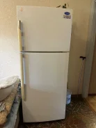 ������������. ����