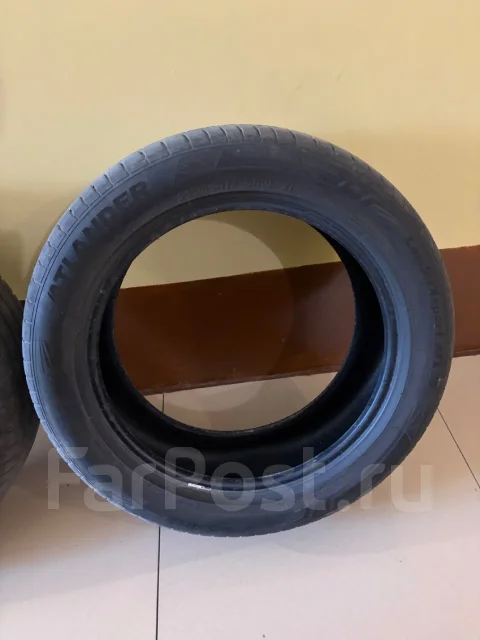 Atlander. ������, 2025 ���, �/�, ����� �� 5 % ����