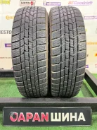 Goodyear Ice Navi 6. ������, ��� �����, 2019 ���, �/�, ����� 5 % ����