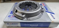 ������� ��������� Exedy Wingroad CY10, Sunny B12, B14, Avenir, Primera NSC541 ����