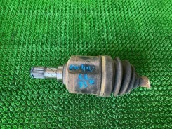 ���� ���������� Mitsubishi Outlander 3817A141 CW4W 4B11, �������� ����� 3817A141 ����