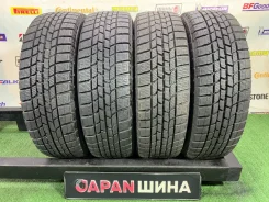 Goodyear Ice Navi 6. ������, ��� �����, 2017 ���, �/�, ����� 5 % ����