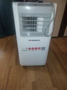 Komanchi ����