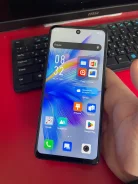 Infinix Note 30. �/�, 256 ��, �����, 3G, 4G LTE, NFC, ������� ������� ����
