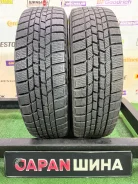 Goodyear Ice Navi 6. ������, ��� �����, 2017 ���, �/�, ����� 5 % ����
