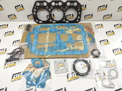 ����������� ��������� Mitsubishi / Iseki K3M MM408438 MM408438 ����