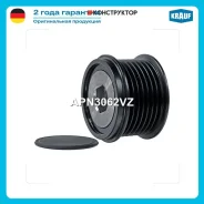 ���� �������� ���������� Krauf APN3062VZ APN3062VZ ����
