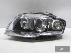 ���� ����� Audi A4 2008 � 8E0941029 ����