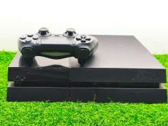 Sony PlayStation 4 ����