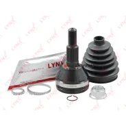 ���� ������� | ����� ����/��� | Lynxauto CO3779 CO3779 ����