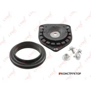 ����� ��������������� ������ | ����� ����/��� | Lynxauto MA1366LR MA1366LR ����