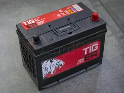 Tiger. 90��.�., D31, 800��., ��������, ������������ ����� ����