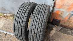 Streamstone SW705. ������, ��� �����, 2020 ���, �/�, ����� �� 5 % ����