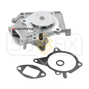 ����� ������� Sufix FA1079 FA1079 ����
