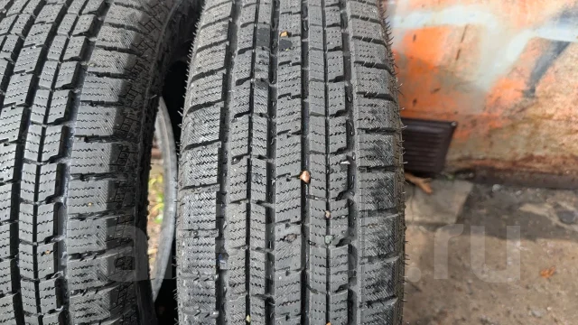 Streamstone SW705. ������, ��� �����, 2020 ���, �/�, ����� �� 5 % ����