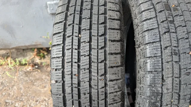 Streamstone SW705. ������, ��� �����, 2020 ���, �/�, ����� �� 5 % ����