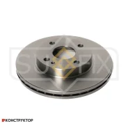���� ��������� ������������� (235x22) | ����� | Sufix FX1219 FX1219 ����