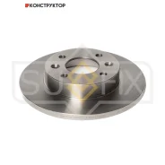 ���� ��������� ��������������� (238x12) | ����� | Sufix FX1326 FX1326 ����