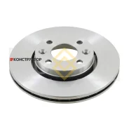 ���� ��������� ������������� (258x22) | ����� | Sufix FX1325 FX1325 ����