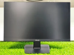 Asus. 24", ���������� �� (LCD, LED, QLED) ����