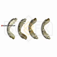 ���������� ��������� ������� | ��� | Sufix SY1087 SY1087 ����
