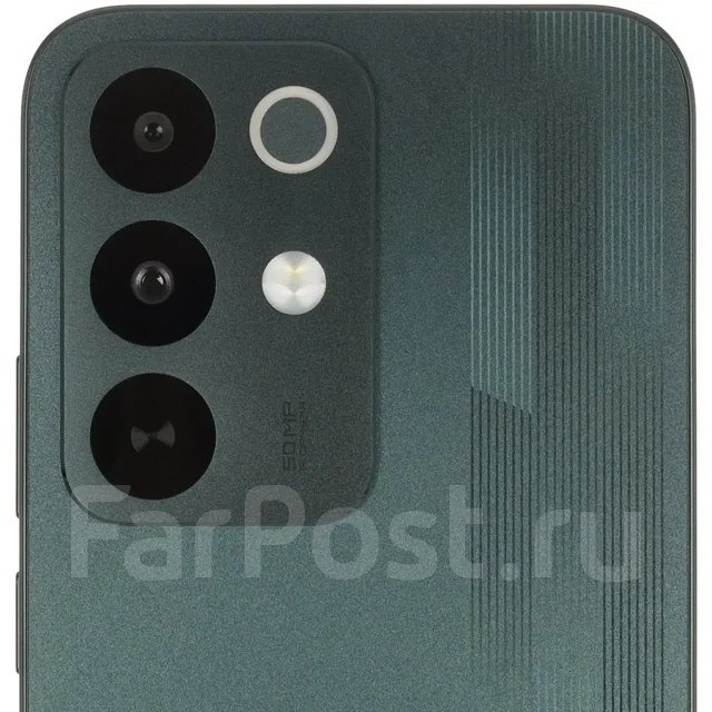 Realme P4. �����, 128 ��, �������, 3G, 4G LTE, Dual-SIM, ������� ������� ����