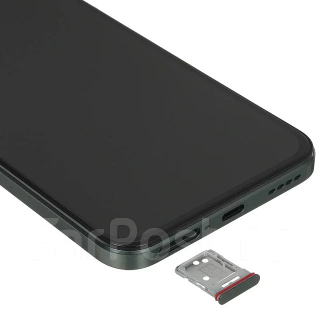 Realme P4. �����, 128 ��, �������, 3G, 4G LTE, Dual-SIM, ������� ������� ����