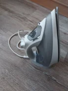�����. ����