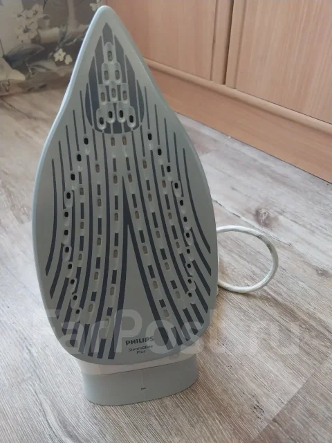 �����. ����