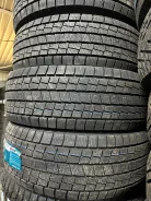 Goform W705