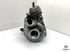 ������� Mercedes E W210 2001 0118-24027 A6110960799 ����