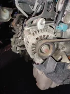 ��������� Suzuki Kei 2008 3140073H01 NH22S K6A 3140073H01 ����