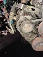 ��������� Toyota Duet 2706097208 M100A EJVE 2706097208 ����