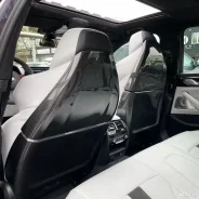 ������ ������� BMW X5M F95 X6M F96 ����� ������ 3577 ����