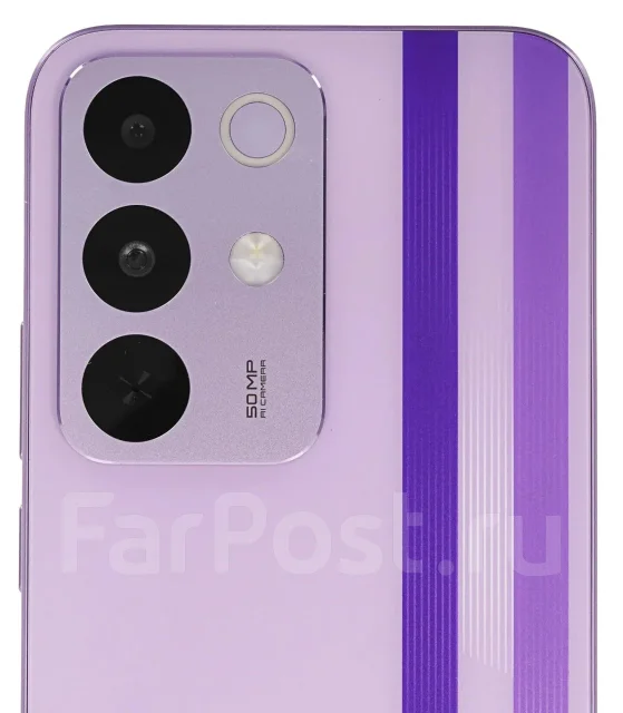 Realme P4. �����, 128 ��, ����������, 3G, 4G LTE, Dual-SIM, ������� ������� ����