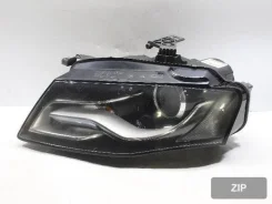 ���� ����� HID 8K0941029P Audi A4 2011 � 8K0941029P ����